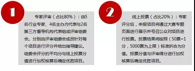 微信图片_20190612112638.jpg