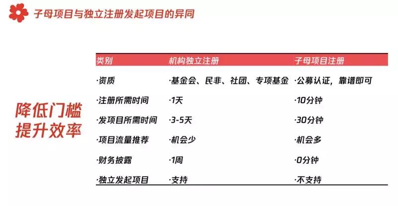 微信图片_20190605135205.jpg