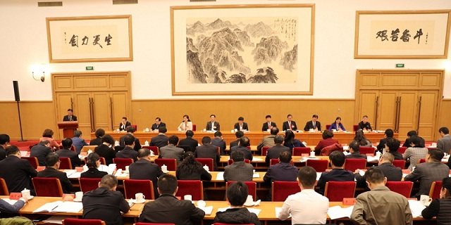 全国学雷锋志愿服务工作推进会 - 副本.jpg