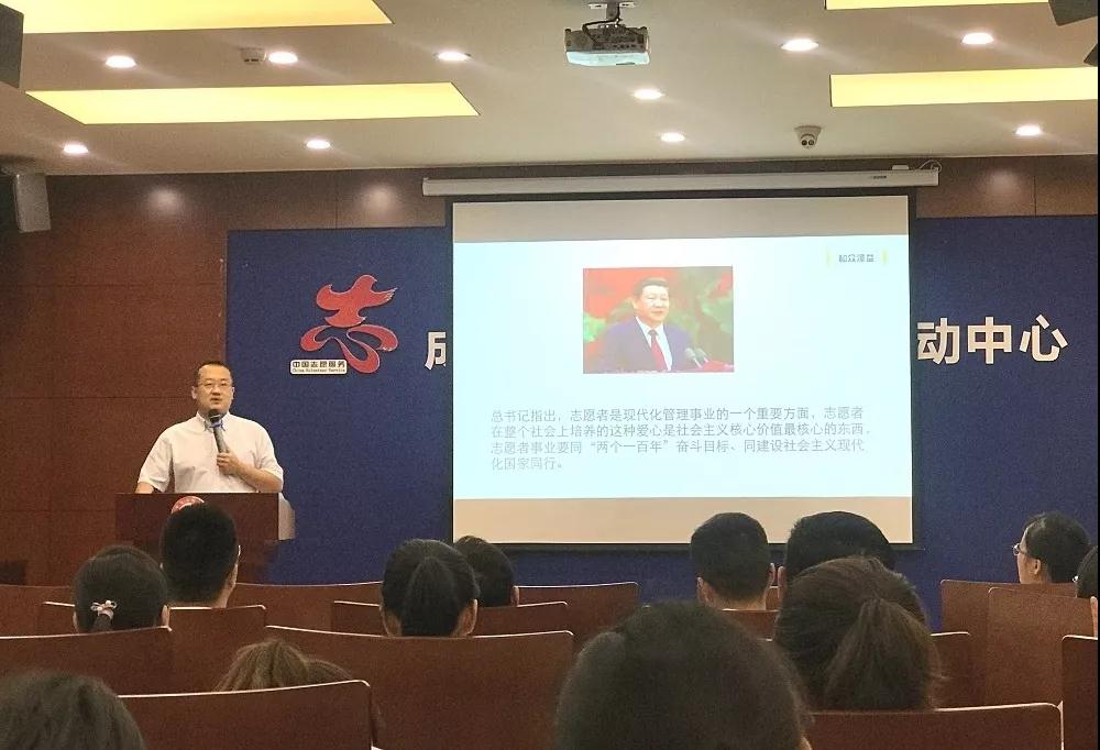 微信图片_20190612110012.jpg