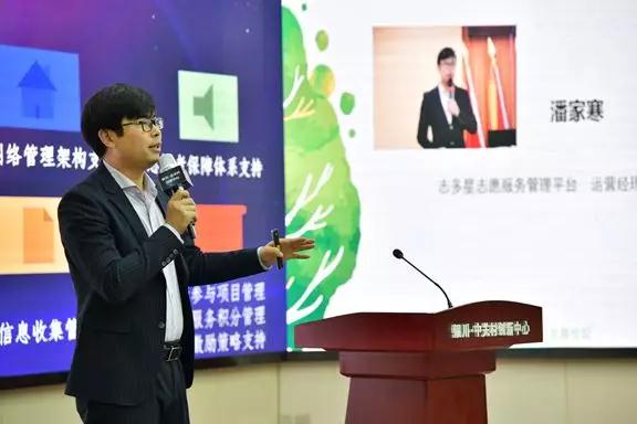 微信图片_20190314160114.jpg