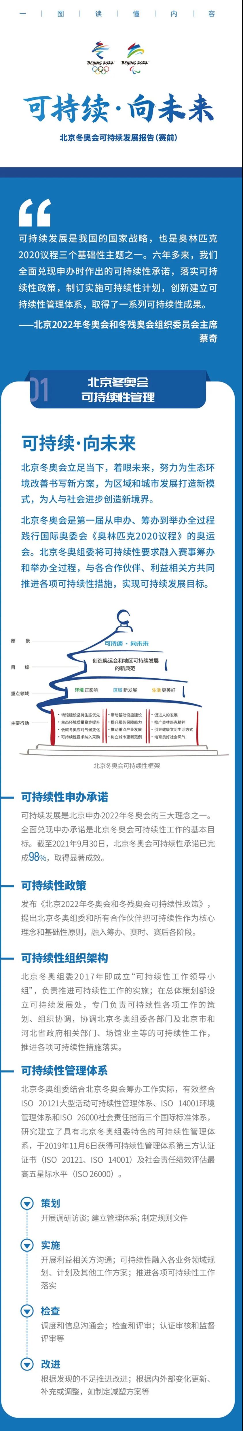微信图片_20220114145227.jpg