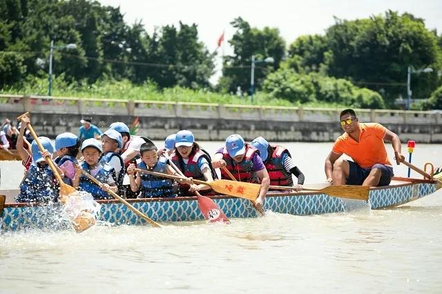 微信图片_20190807151003.jpg