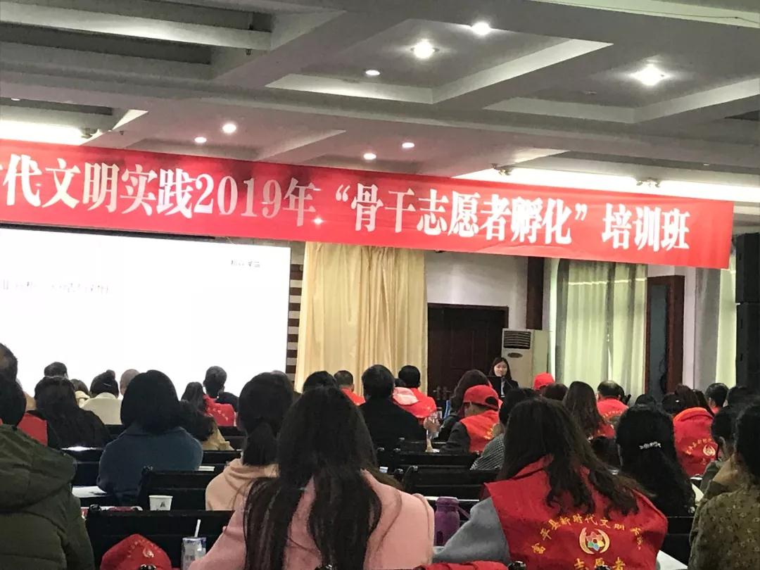 微信图片_20190319104348.jpg