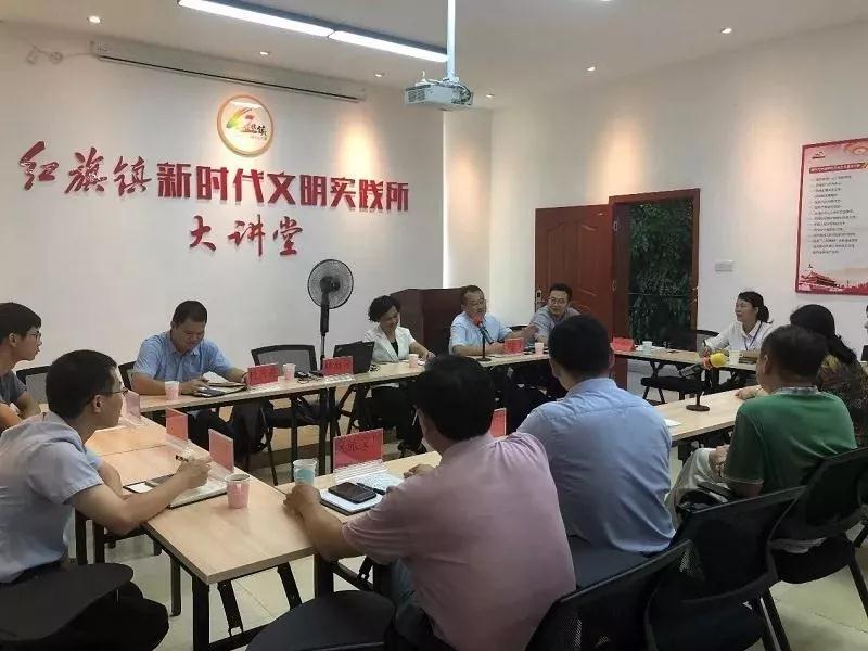 微信图片_20190807155033.jpg