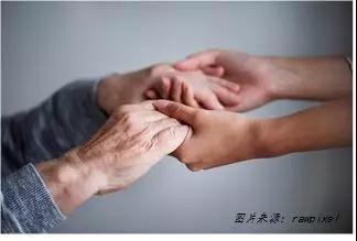 微信图片_20190418155713.jpg