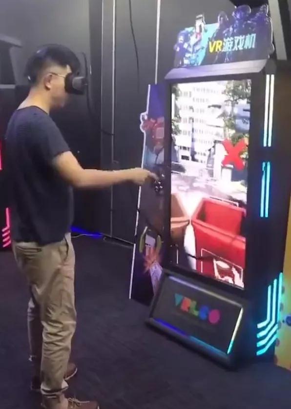 微信图片_20190703144645.jpg