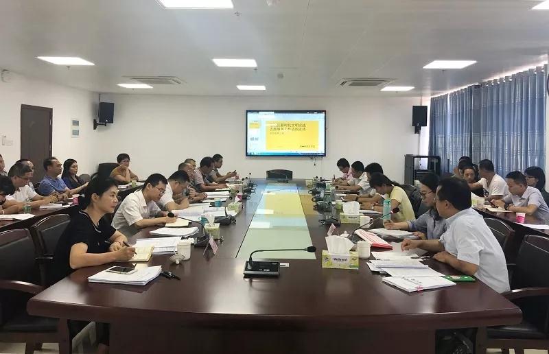 微信图片_20191104155459.jpg