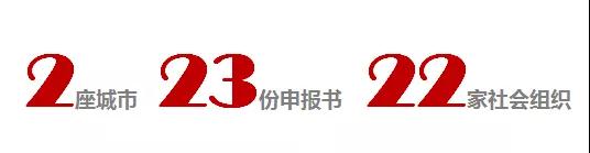 微信图片_20190612111606.jpg