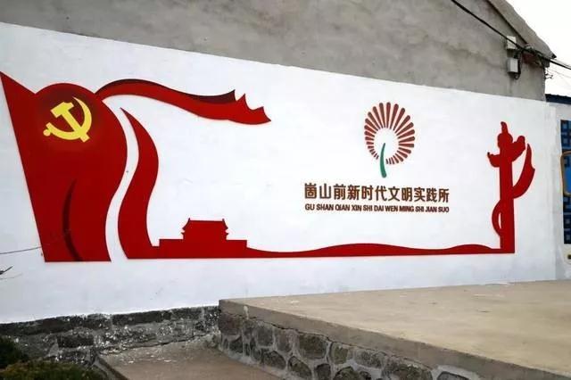 微信图片_20190807153341.jpg