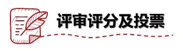 微信图片_20190612112609.jpg