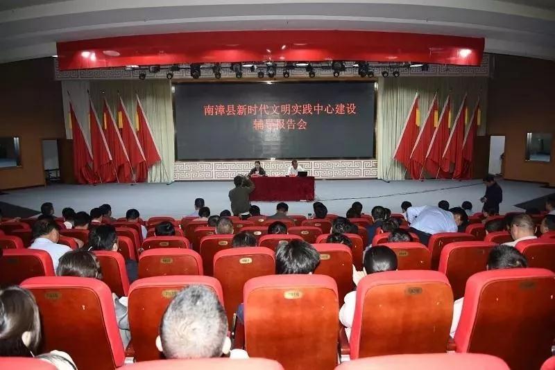 微信图片_20190807155037.jpg