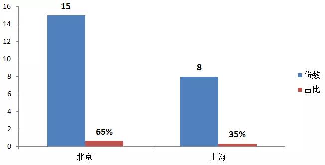 微信图片_20190612111718.jpg