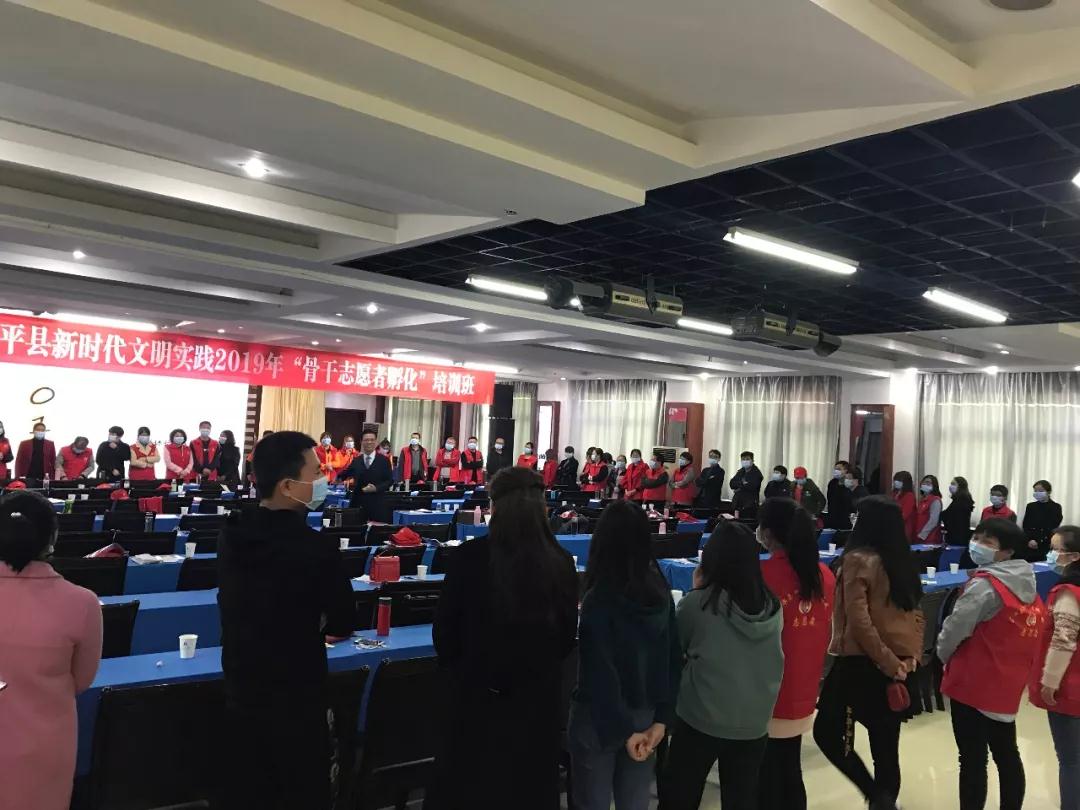 微信图片_20190319104353.jpg