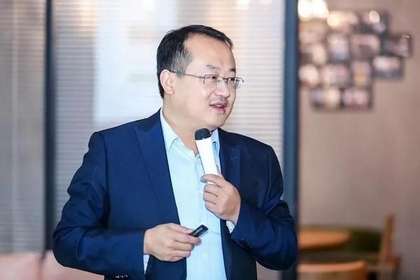 微信图片_20191227153355.jpg