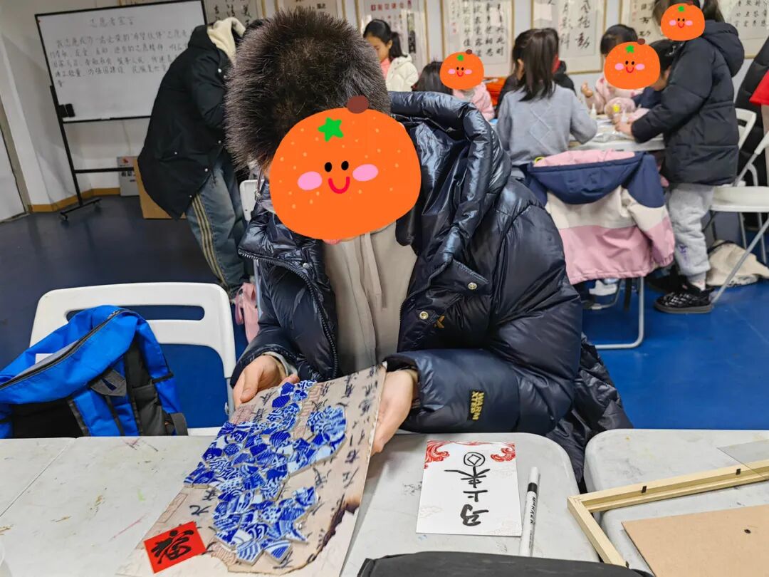 圖片