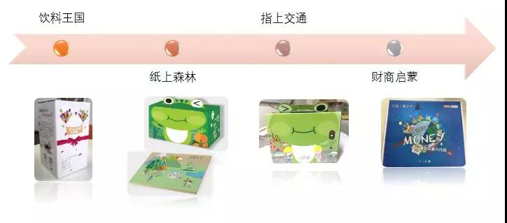 微信图片_20190807155306.jpg