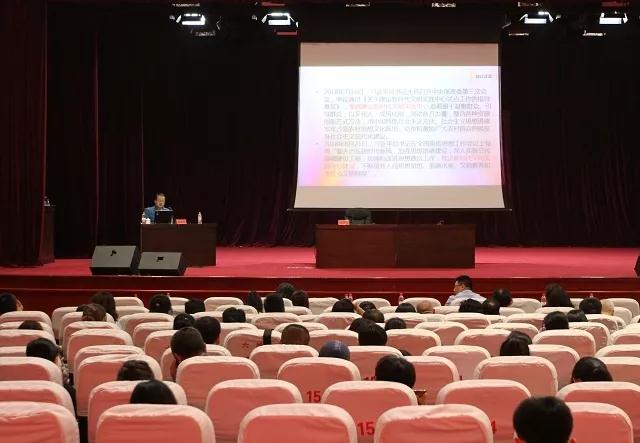 微信图片_20190807152313.jpg