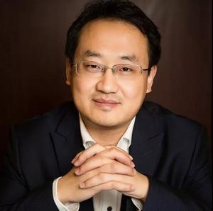 微信图片_20190807155112.jpg