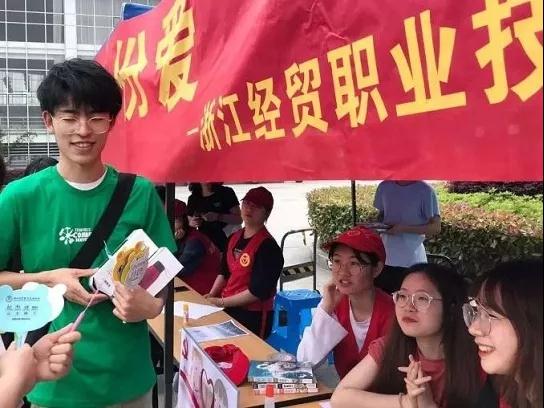 微信图片_20190703144703.jpg