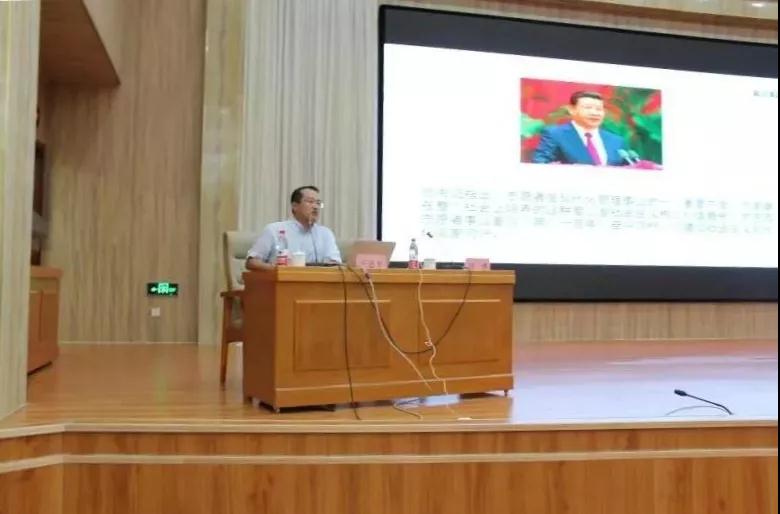 微信图片_20190812163603.jpg