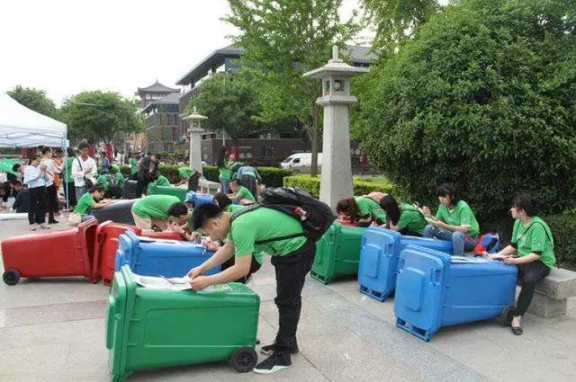微信图片_20190703144708.jpg