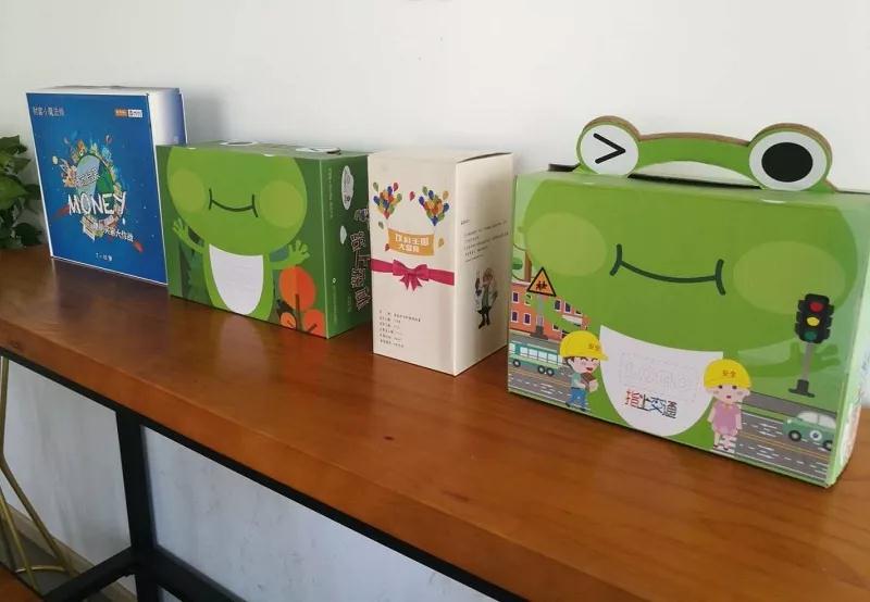 微信图片_20190807155330.jpg