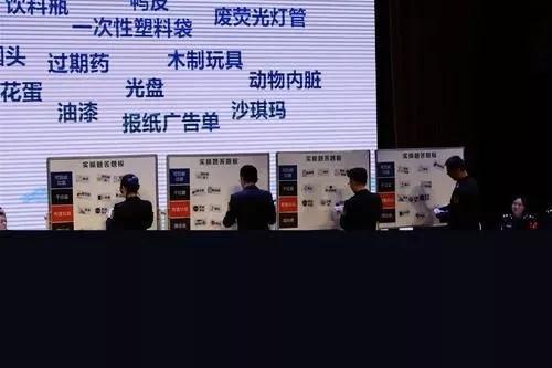 微信图片_20190703144512.jpg
