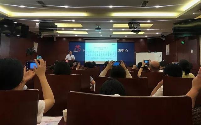 微信图片_20190612110723.jpg