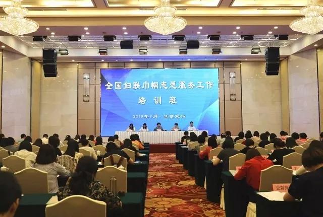 微信图片_20190703144918.jpg