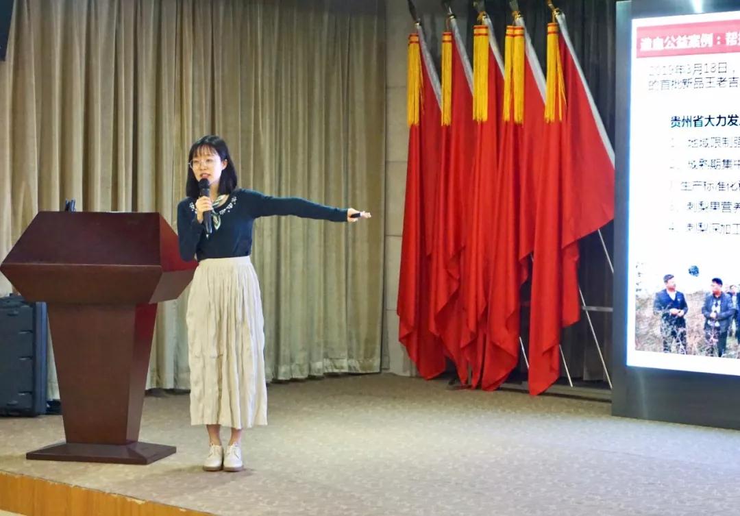 微信图片_20190422103337.jpg