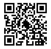微信图片_20190418155752.jpg