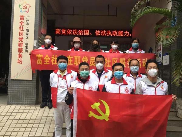微信图片_20210716150641.jpg