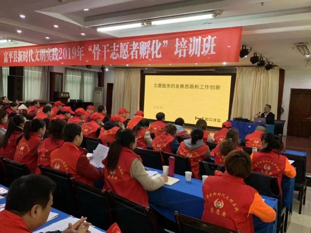 微信图片_20190807154922.jpg