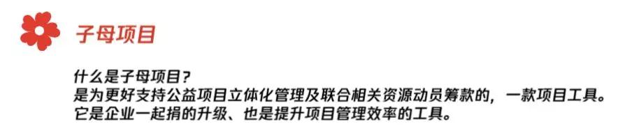 微信图片_20190605135154.jpg