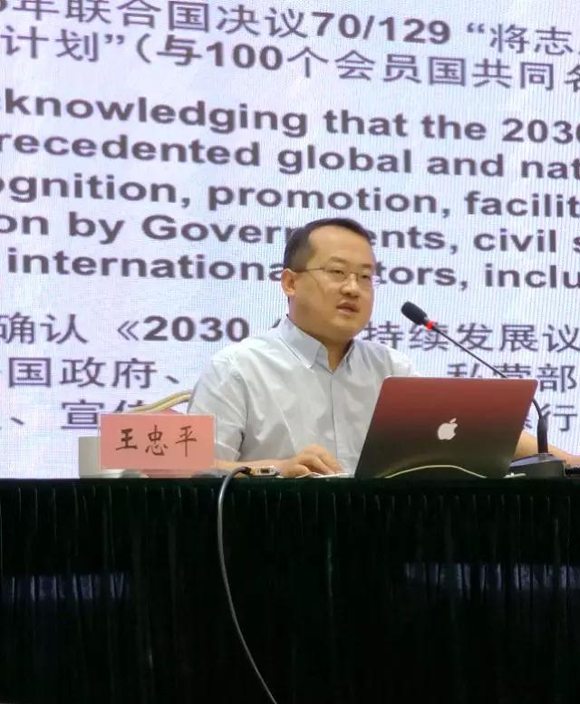 微信图片_20190724165711.jpg
