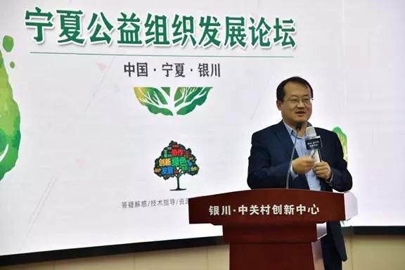 微信图片_20190314160011.jpg