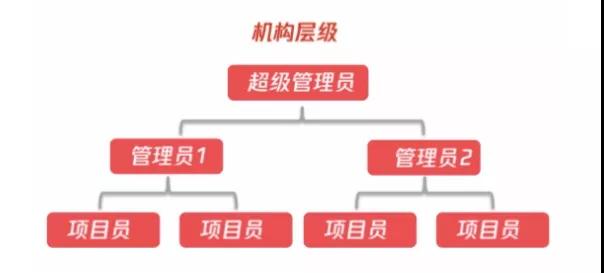 微信图片_20190605135158.jpg