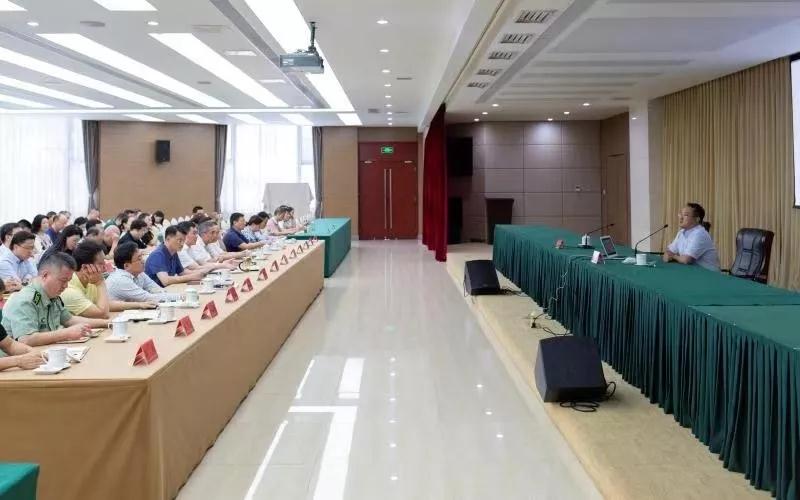 微信图片_20190724170613.jpg