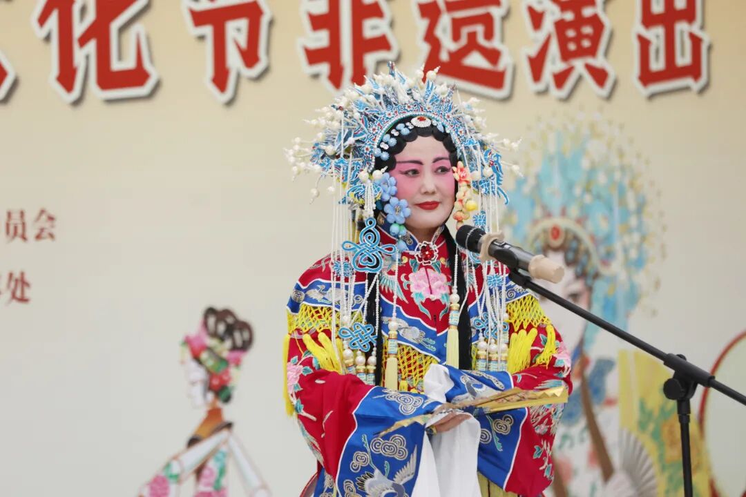 京剧2.JPG