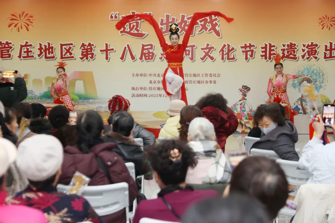 开场中国鼓2.JPG