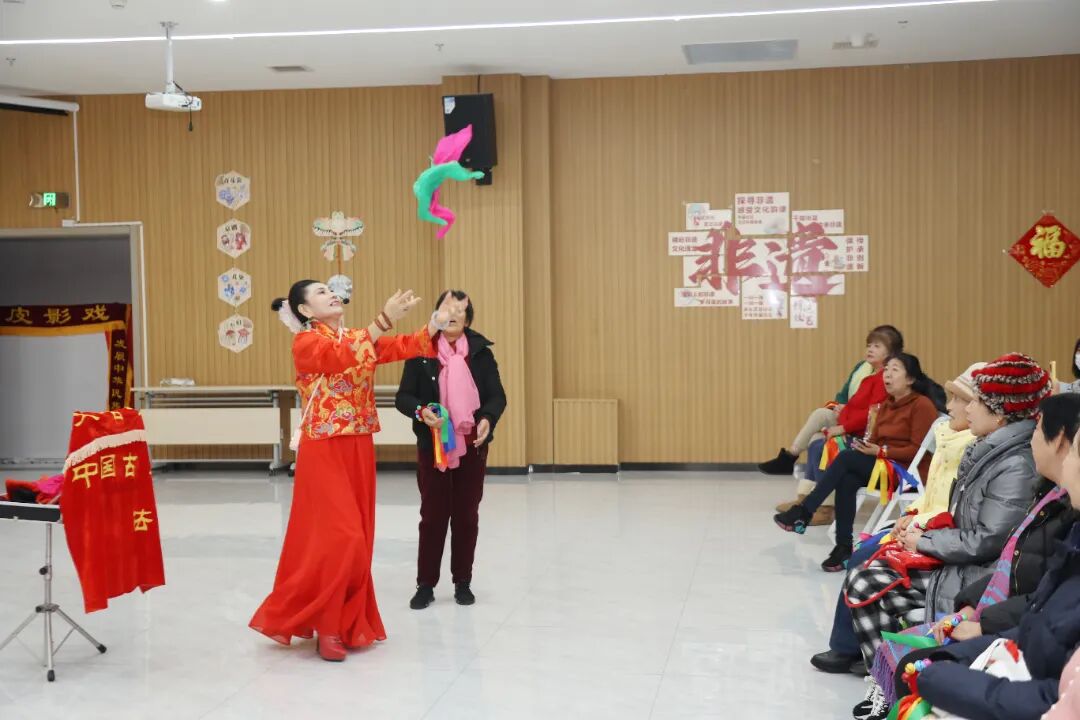 古彩戏法1.JPG
