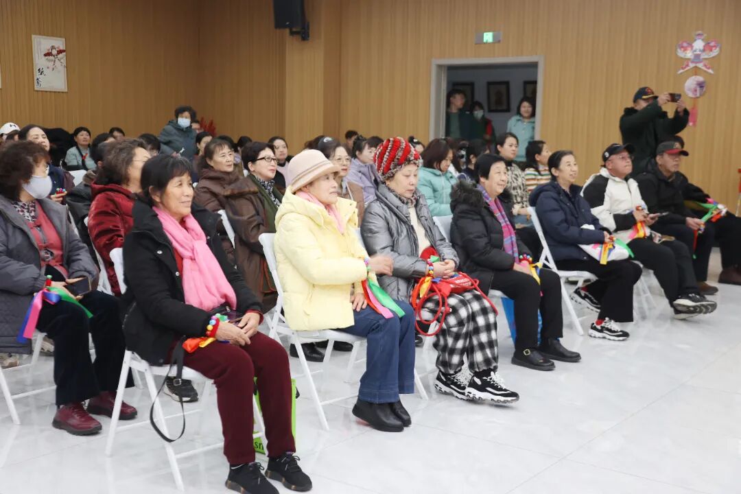 居民2.JPG