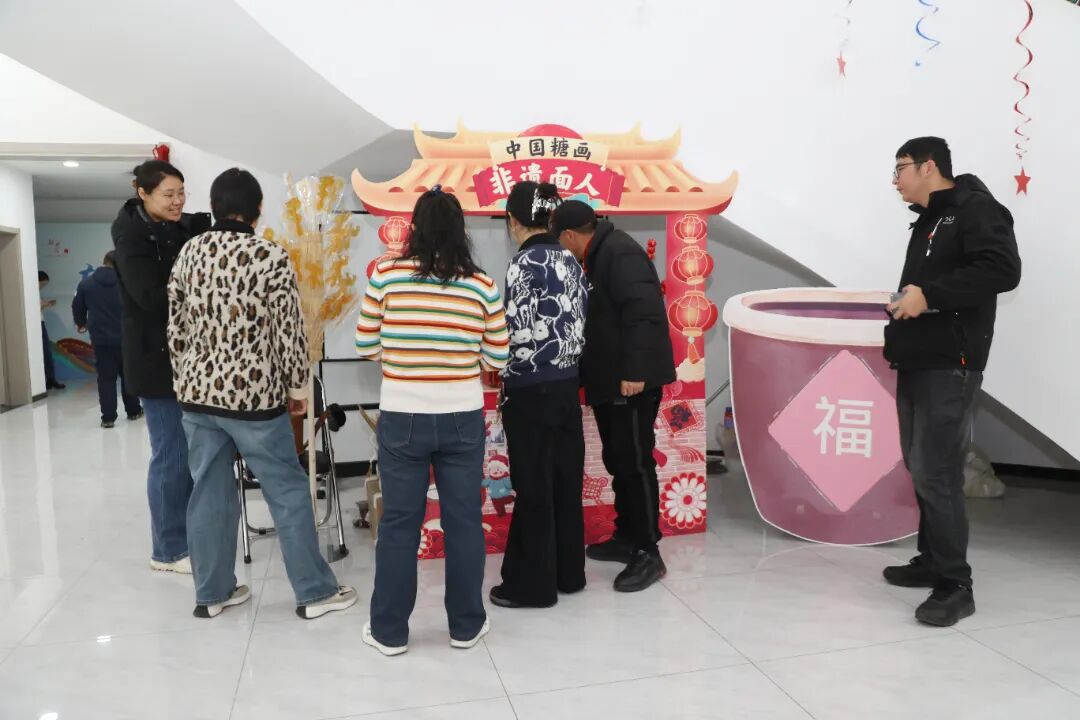 面人2.JPG