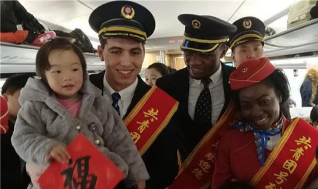 9陕西.jpg