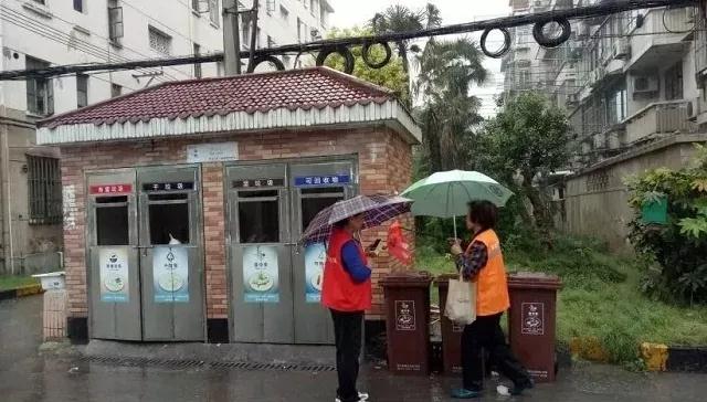 微信图片_20190703144556.jpg