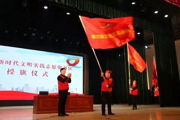 微信图片_20190418160701.jpg