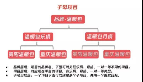 微信图片_20190605135201.jpg