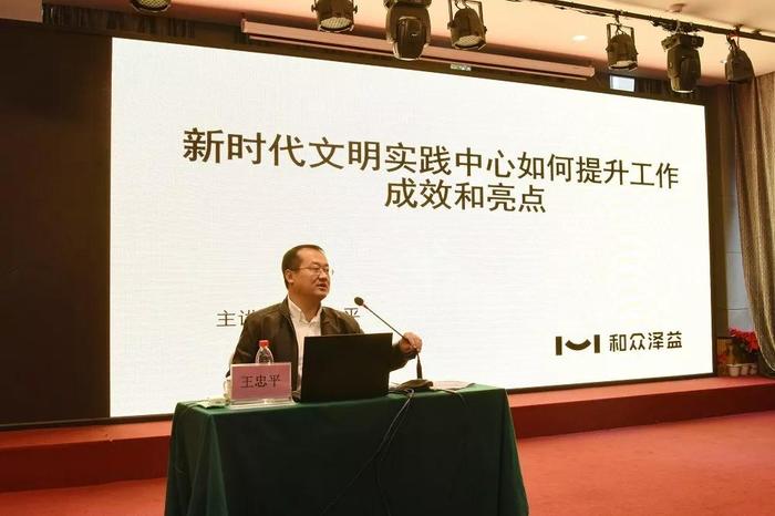 微信图片_20191104160451.jpg