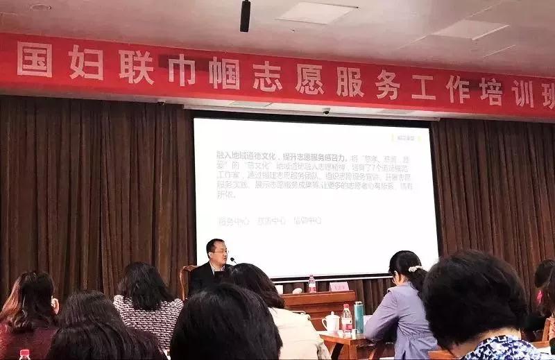 微信图片_20190807154957.jpg
